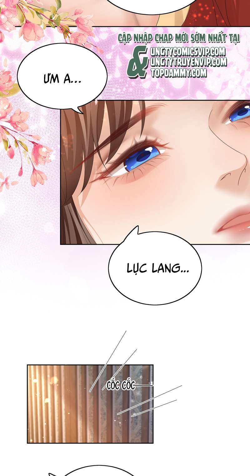 Bất Uổng Chap 60 - Next Chap 61