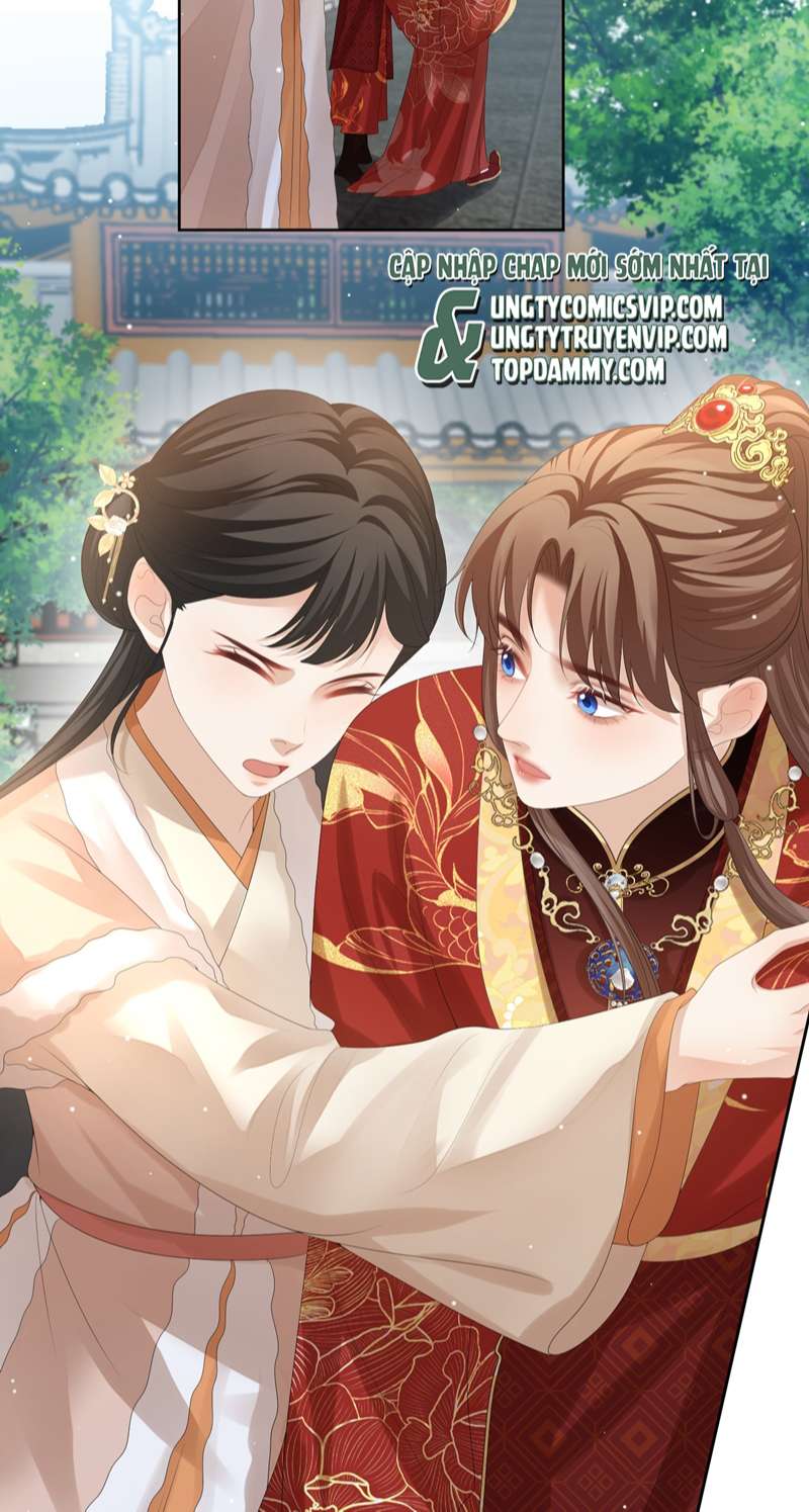 Bất Uổng Chap 60 - Next Chap 61