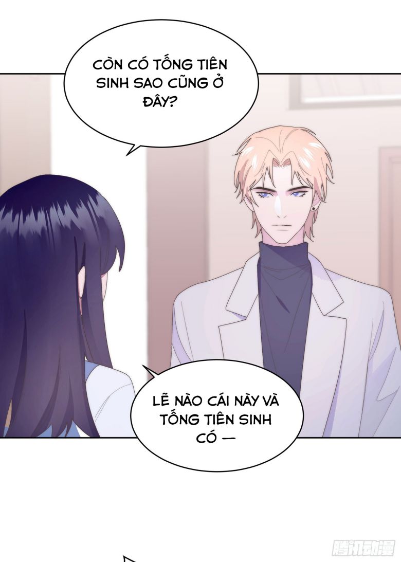 Mời Nhập Mật Mã Kích Hoạt Chap 9 - Next Chap 10