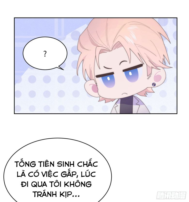 Mời Nhập Mật Mã Kích Hoạt Chap 9 - Next Chap 10