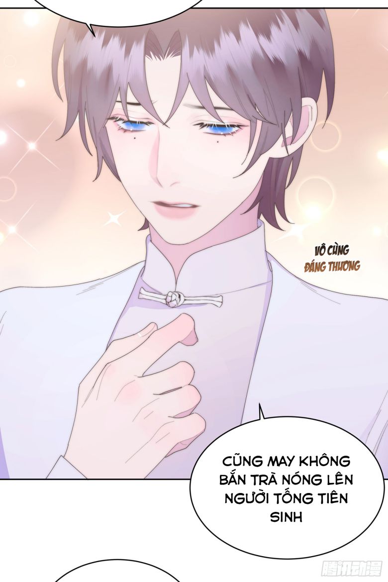 Mời Nhập Mật Mã Kích Hoạt Chap 9 - Next Chap 10