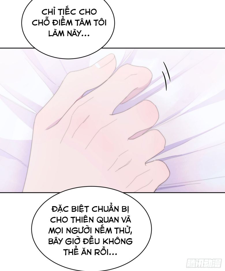 Mời Nhập Mật Mã Kích Hoạt Chap 9 - Next Chap 10