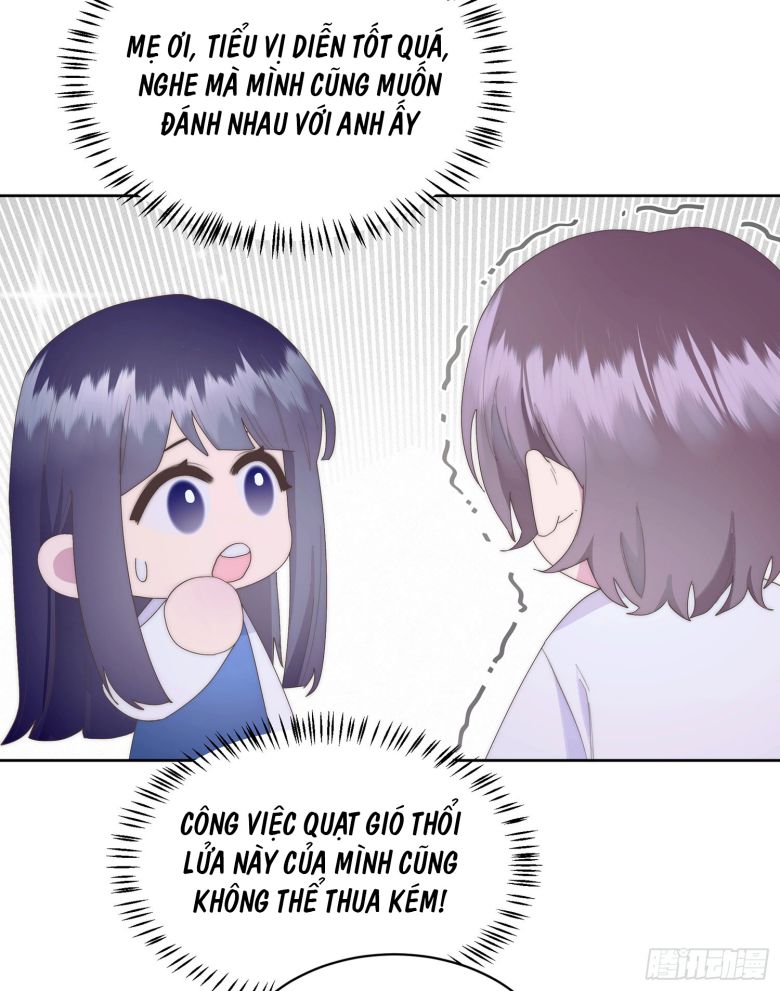 Mời Nhập Mật Mã Kích Hoạt Chap 9 - Next Chap 10