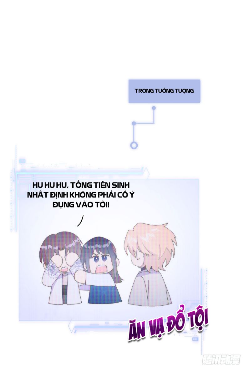 Mời Nhập Mật Mã Kích Hoạt Chap 9 - Next Chap 10