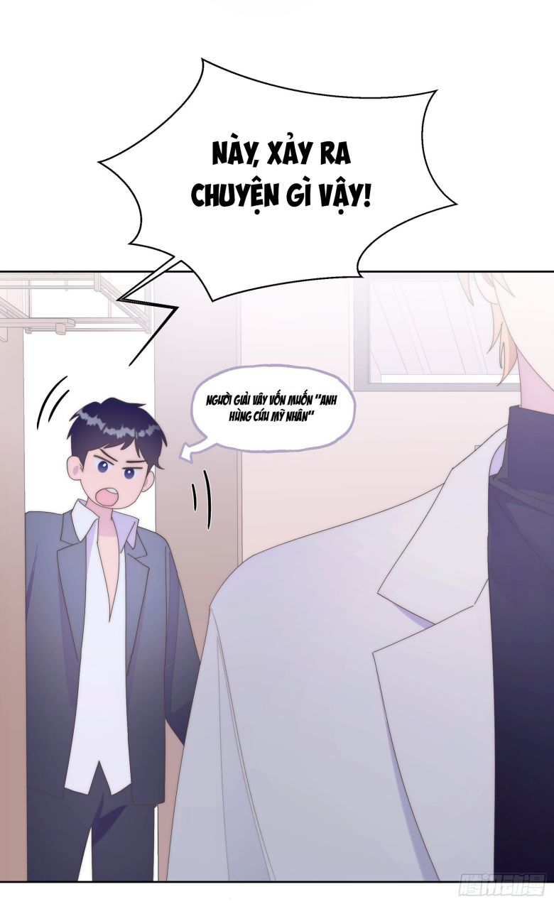 Mời Nhập Mật Mã Kích Hoạt Chap 9 - Next Chap 10