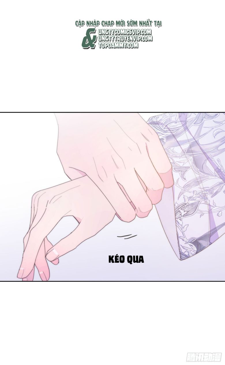 Mời Nhập Mật Mã Kích Hoạt Chap 9 - Next Chap 10