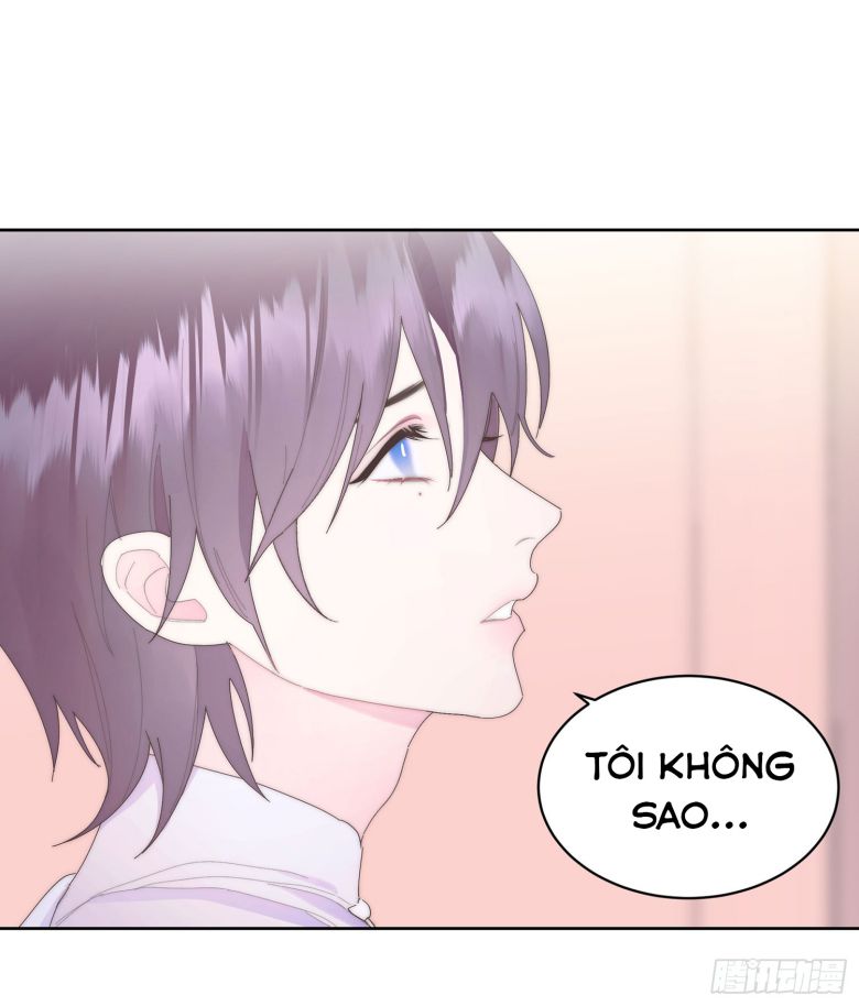 Mời Nhập Mật Mã Kích Hoạt Chap 9 - Next Chap 10