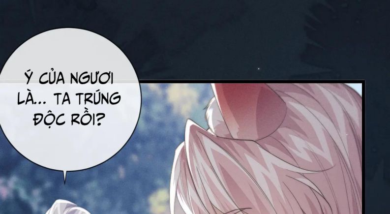 Ma Tôn Hối Bất Đương Sơ Chap 43 - Next Chap 44