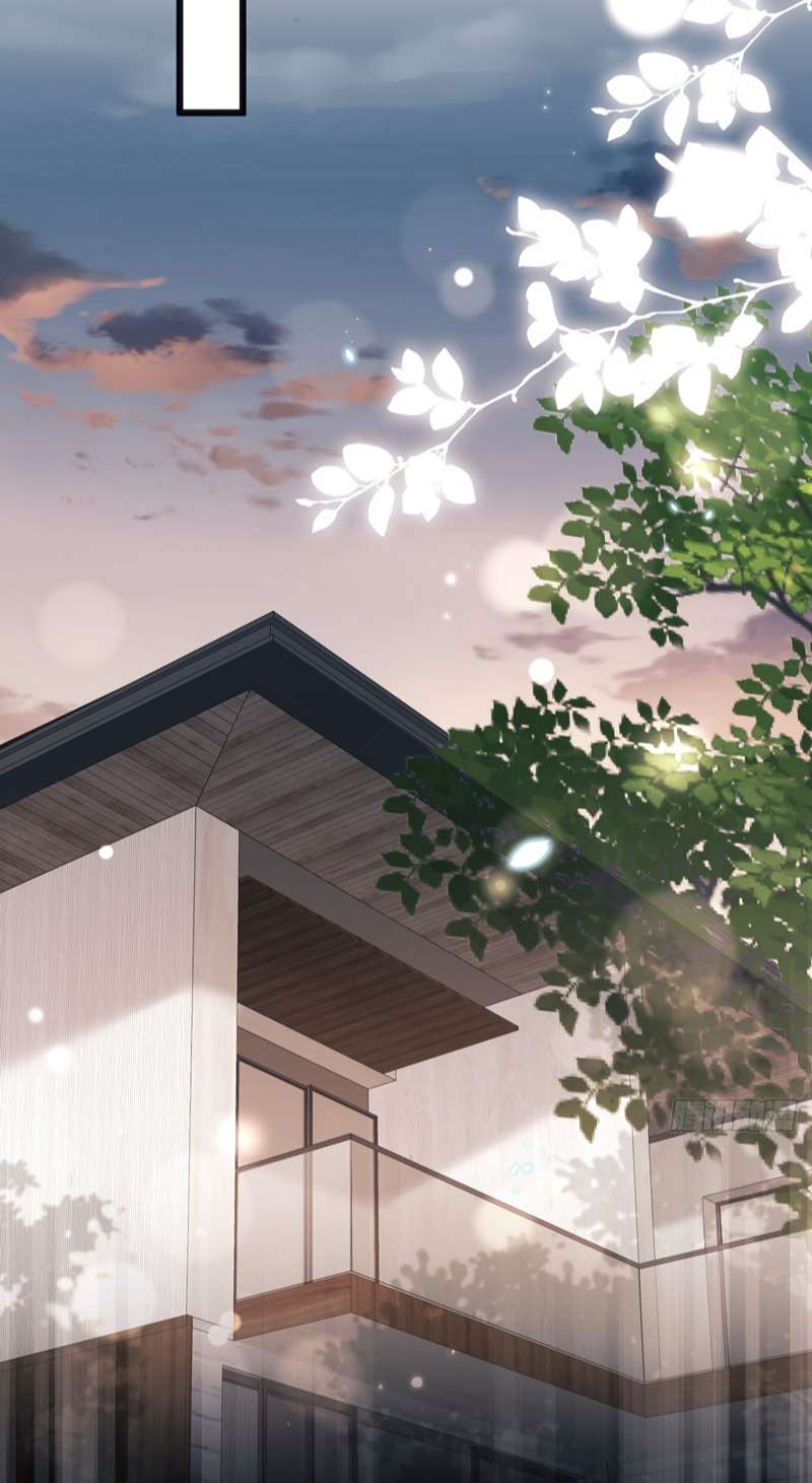 Tôi Hoài Nghi Ảnh Đế Đang Theo Đuổi Tôi Chap 92 - Next Chap 93