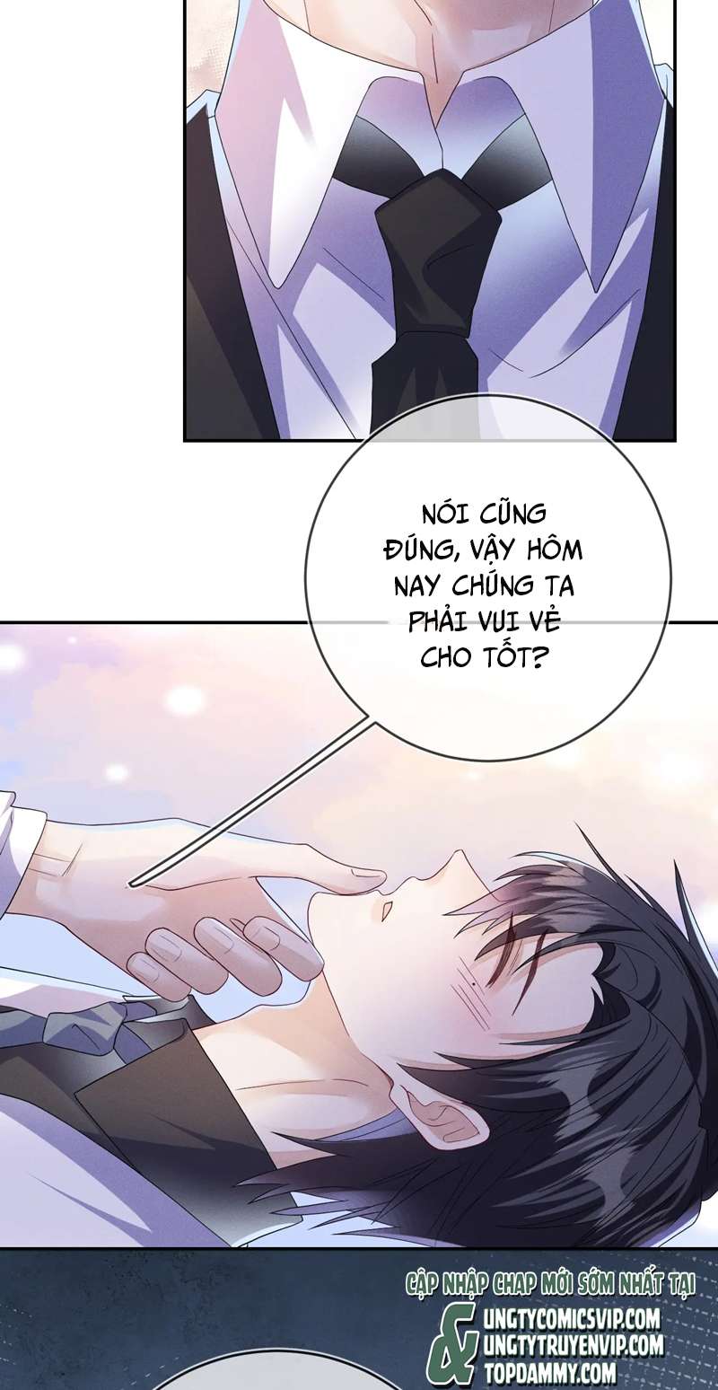 Mạnh mẽ công chiếm Chap 89 - Next Chap 90