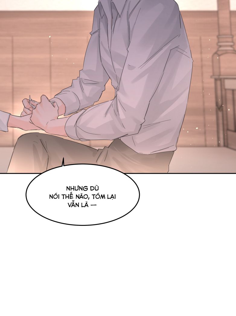 Tiền Nhiệm Vi Vương Chap 29 - Next Chap 30