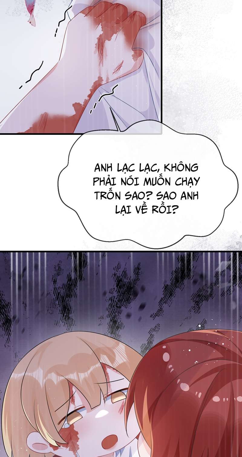 Giáo Bá Là Một Tên Yêu Tinh Chap 67 - Next Chap 68