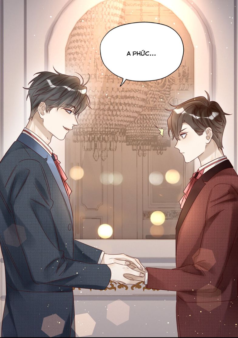 Phim Giả Làm Thật Chap 40 - Next Chap 41