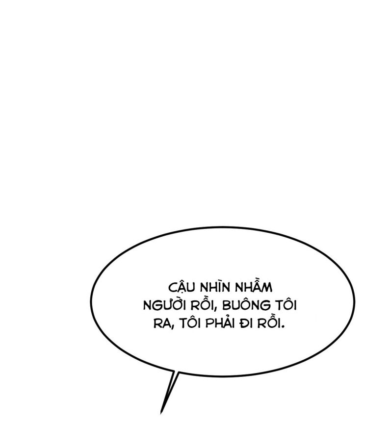 Song Trình Chap 20 - Next Chap 21