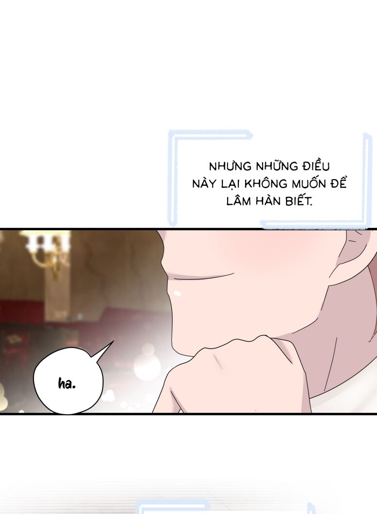 Hàng Không Bán Chap 21 - Next Chap 22