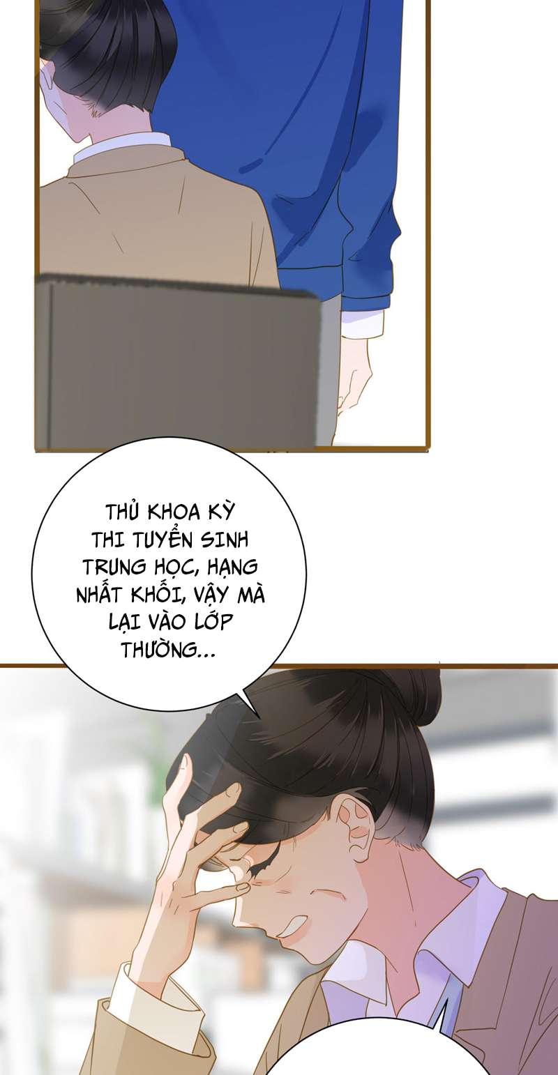 Học Bá 985 Chap 64 - Next Chap 65