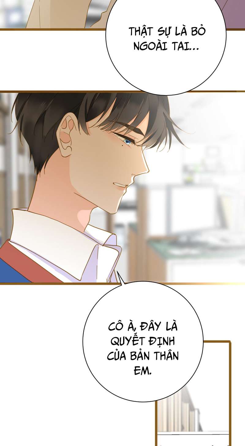 Học Bá 985 Chap 64 - Next Chap 65