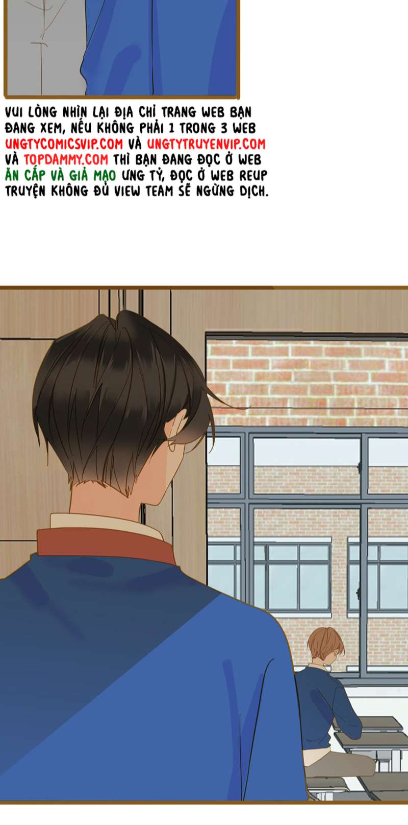 Học Bá 985 Chap 64 - Next Chap 65