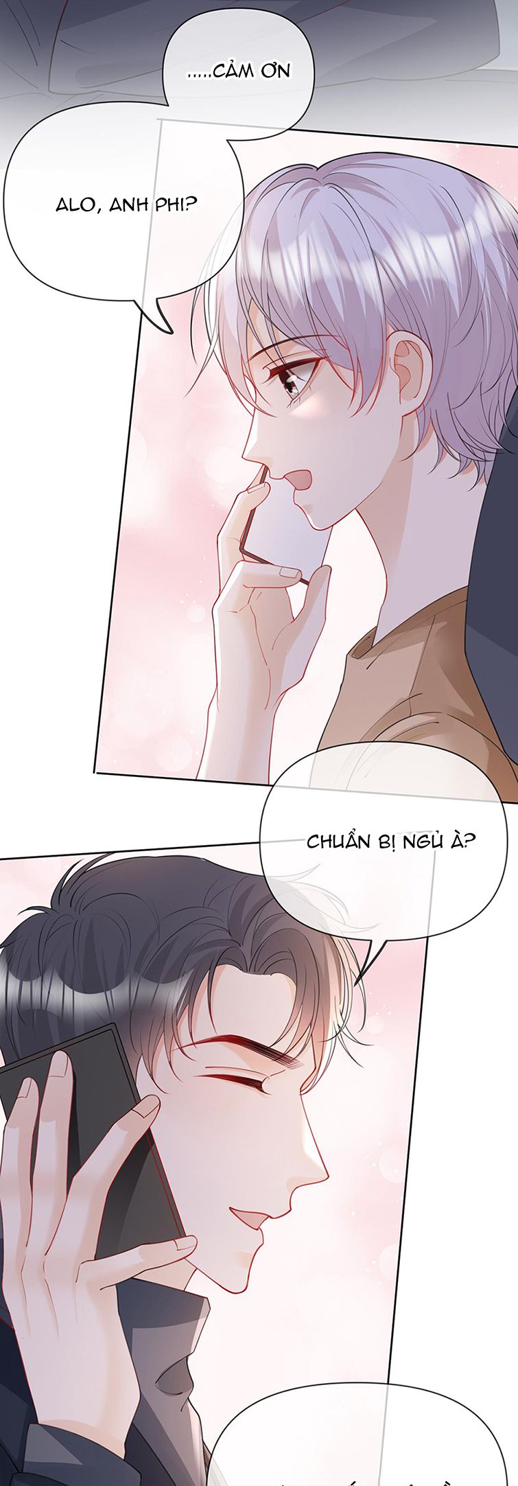 Bị Vạn Người Ghét Sau Khi Trùng Sinh Bạo Hồng Toàn Mạng Chap 59 - Next Chap 60