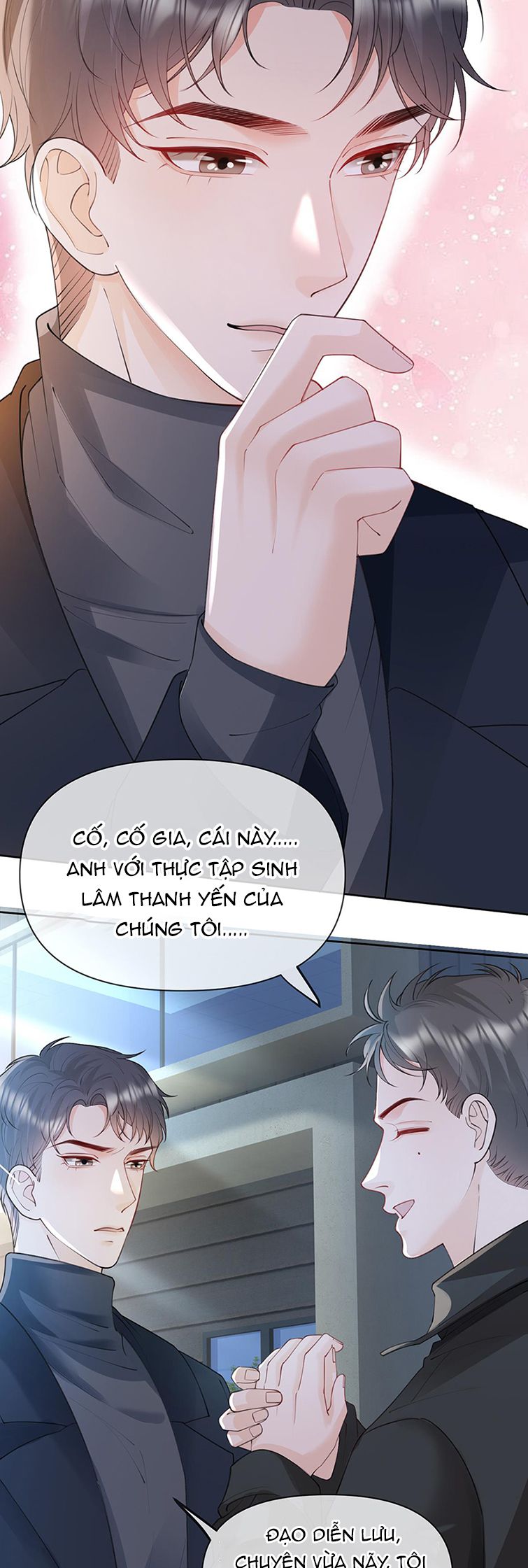 Bị Vạn Người Ghét Sau Khi Trùng Sinh Bạo Hồng Toàn Mạng Chap 59 - Next Chap 60