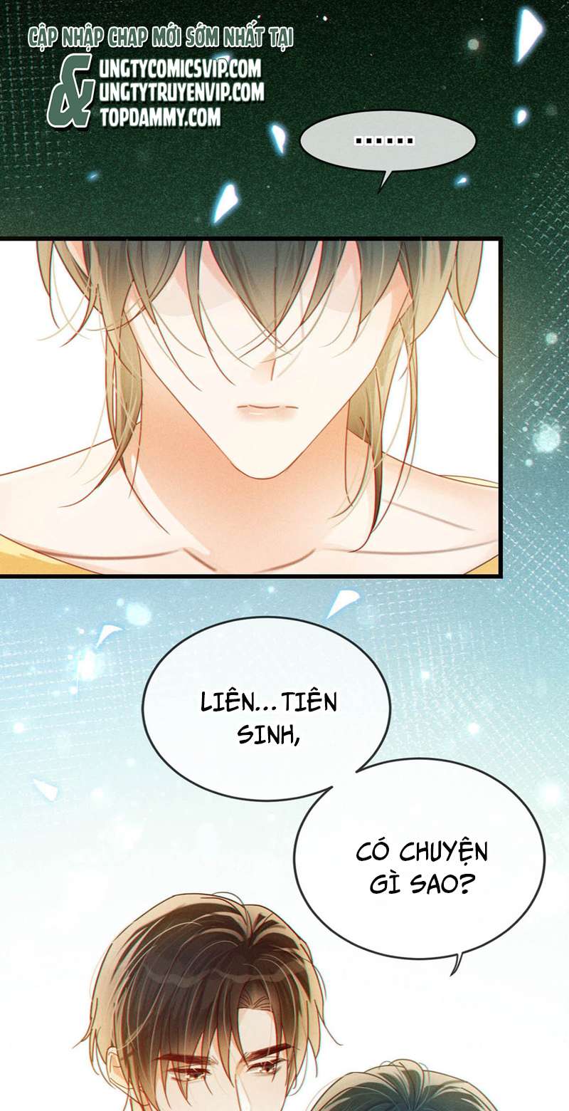 Nịch Tửu Chapter 79 - Next Chapter 80