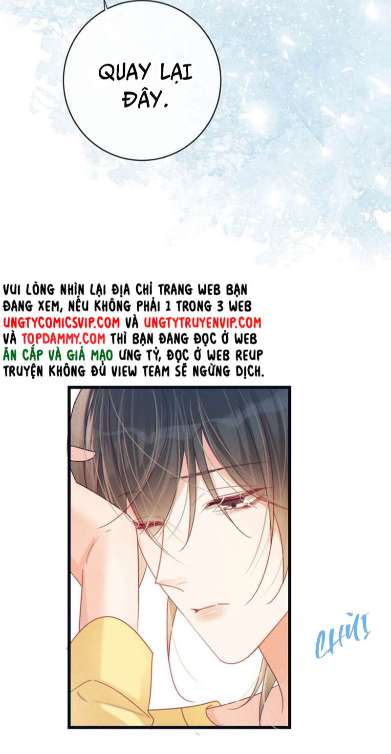 Nịch Tửu Chapter 79 - Next Chapter 80