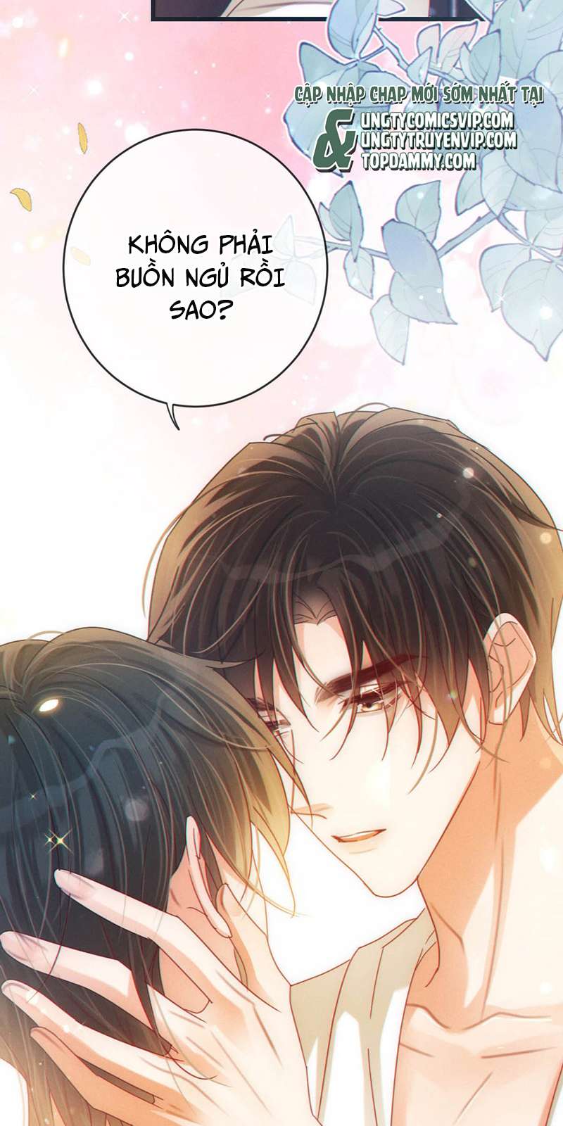 Nịch Tửu Chapter 79 - Next Chapter 80