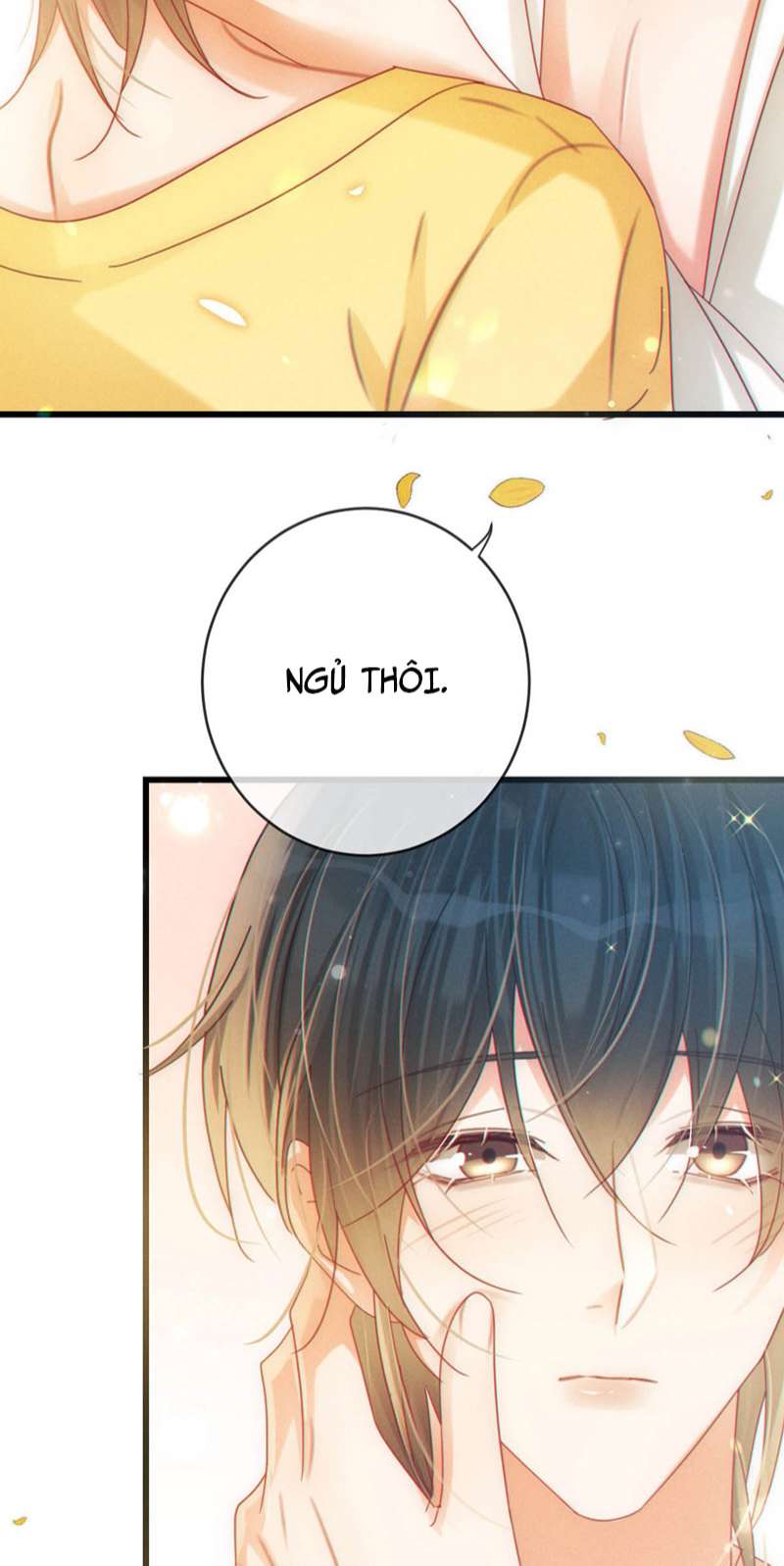 Nịch Tửu Chapter 79 - Next Chapter 80