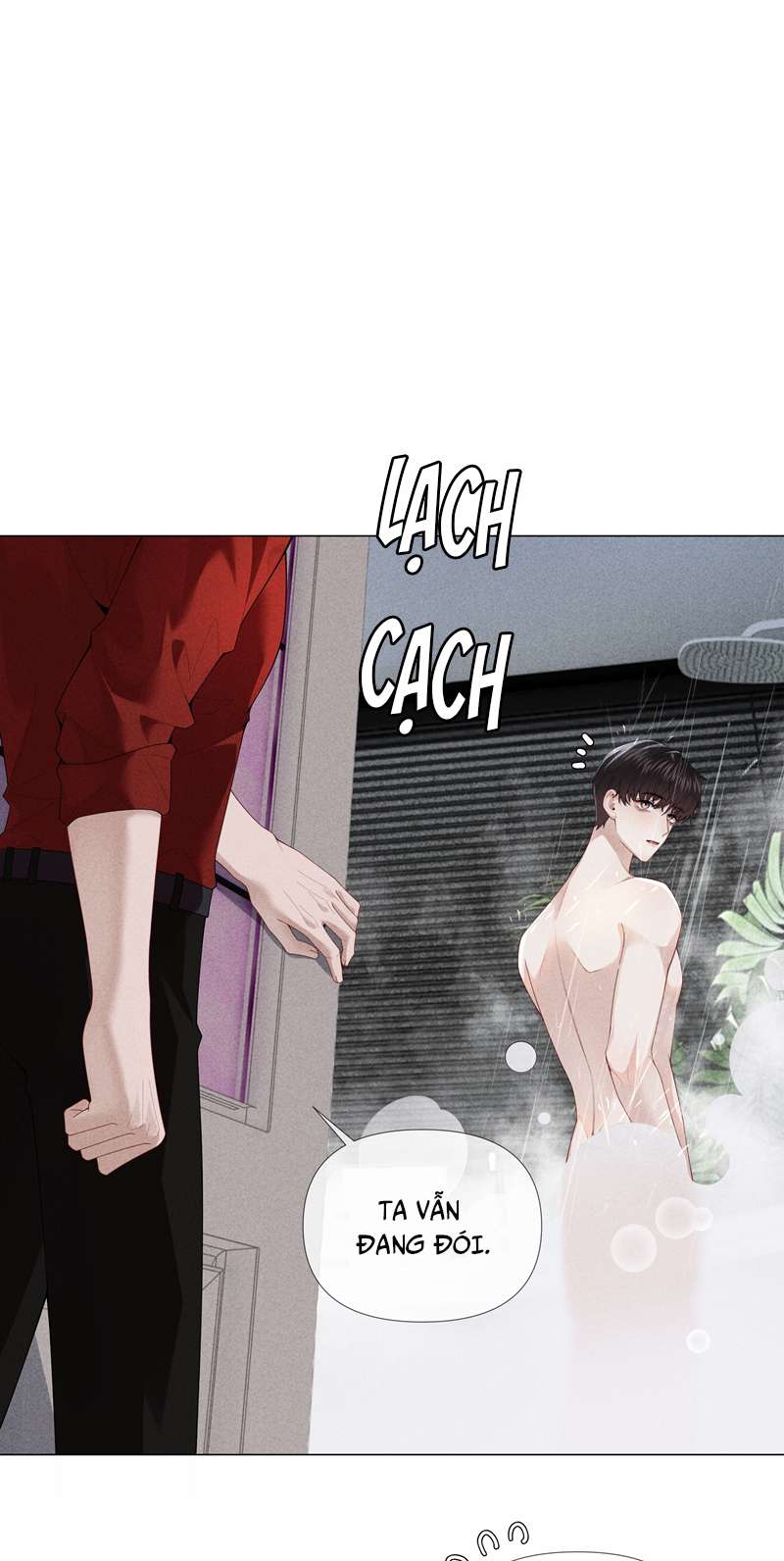 Dior Tiên Sinh Chapter 75 - Next Chapter 76