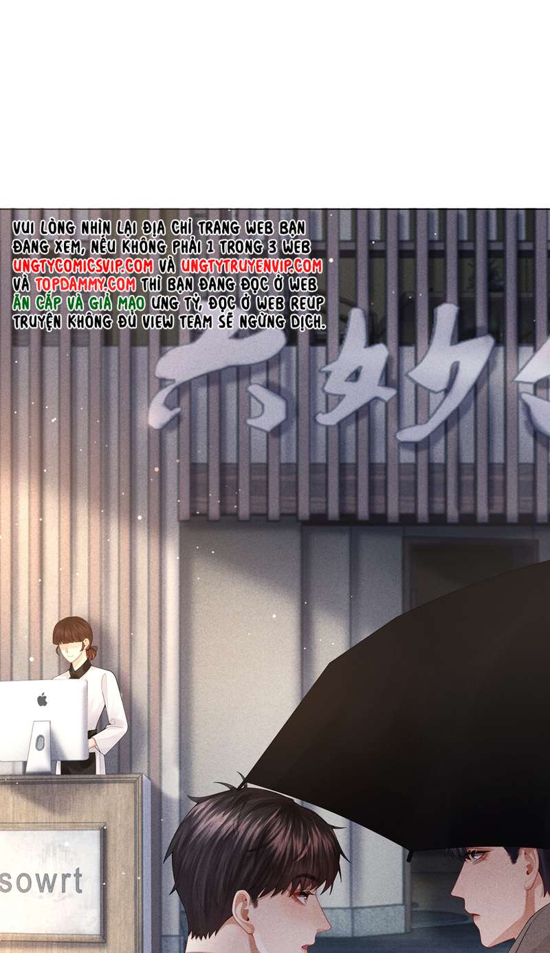 Dior Tiên Sinh Chapter 75 - Next Chapter 76