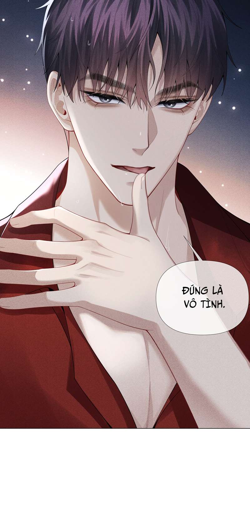 Dior Tiên Sinh Chapter 75 - Next Chapter 76
