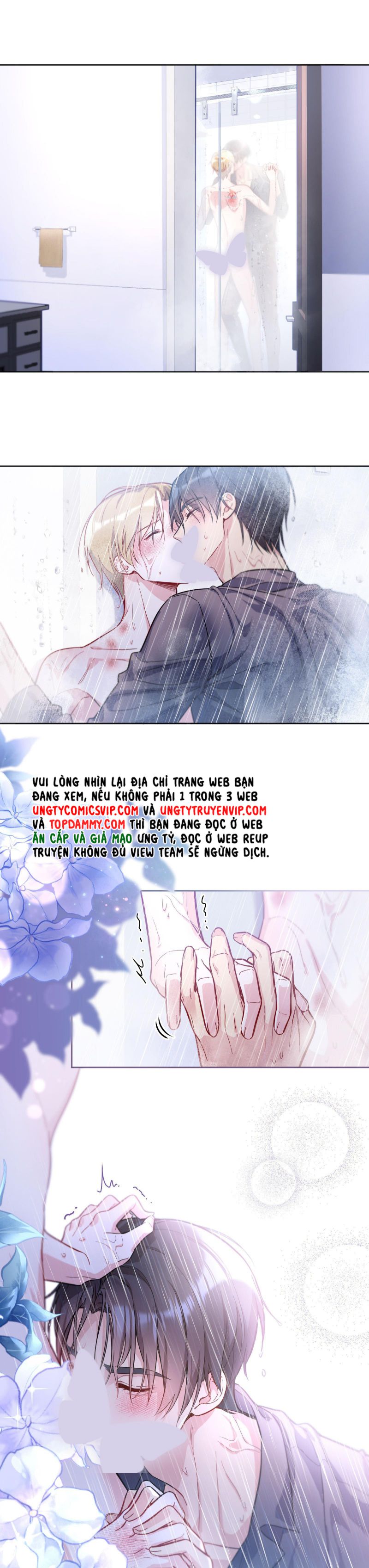 Hàn Viễn Chapter 117 - Next Chapter 118