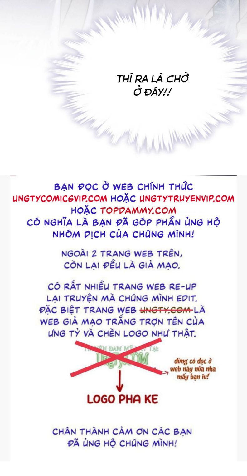 Nước Đổ Đầy Ly Chap 77 - Next Chap 78