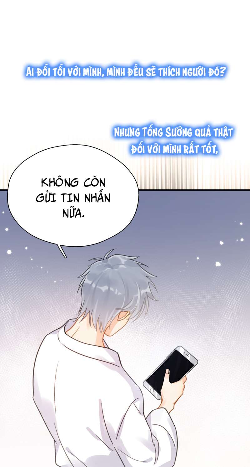 Theo Đuôi Chap 68 - Next Chap 69