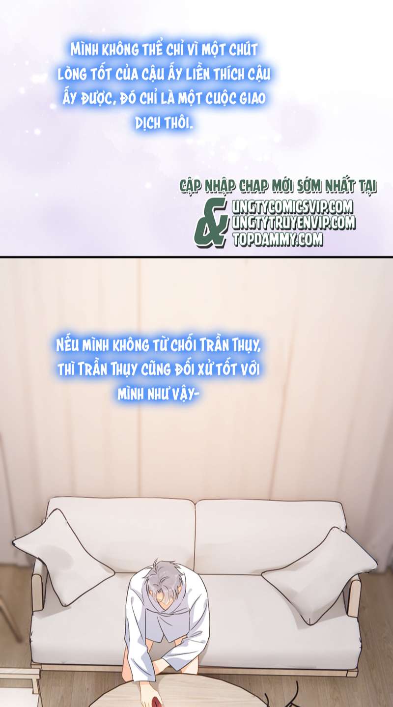 Theo Đuôi Chap 68 - Next Chap 69