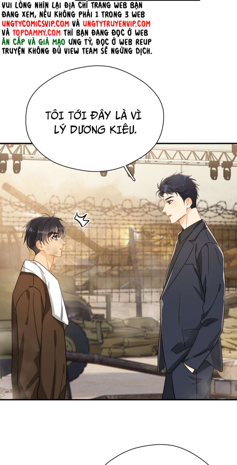 Theo Đuôi Chap 68 - Next Chap 69