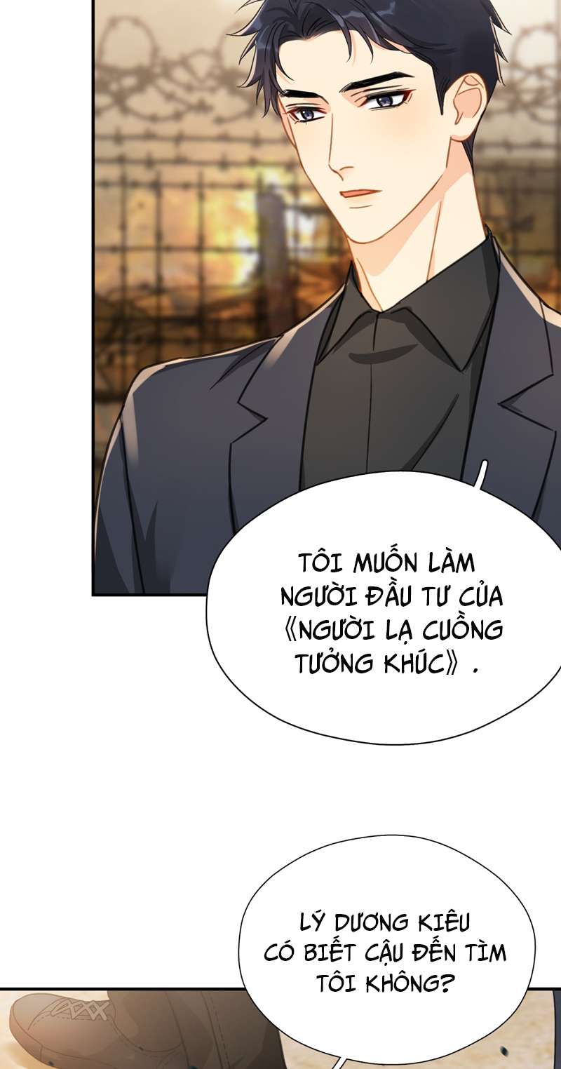 Theo Đuôi Chap 68 - Next Chap 69