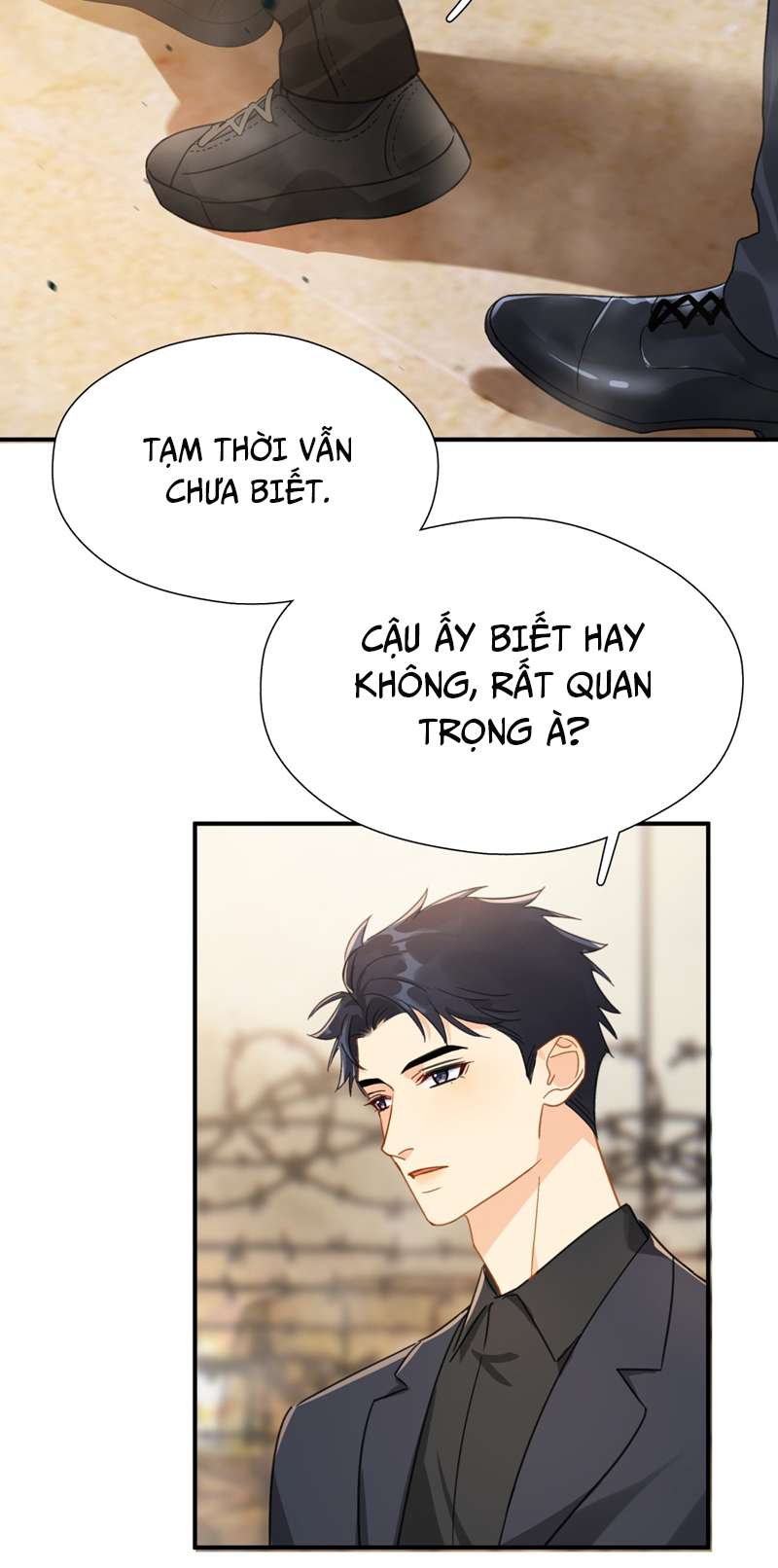 Theo Đuôi Chap 68 - Next Chap 69