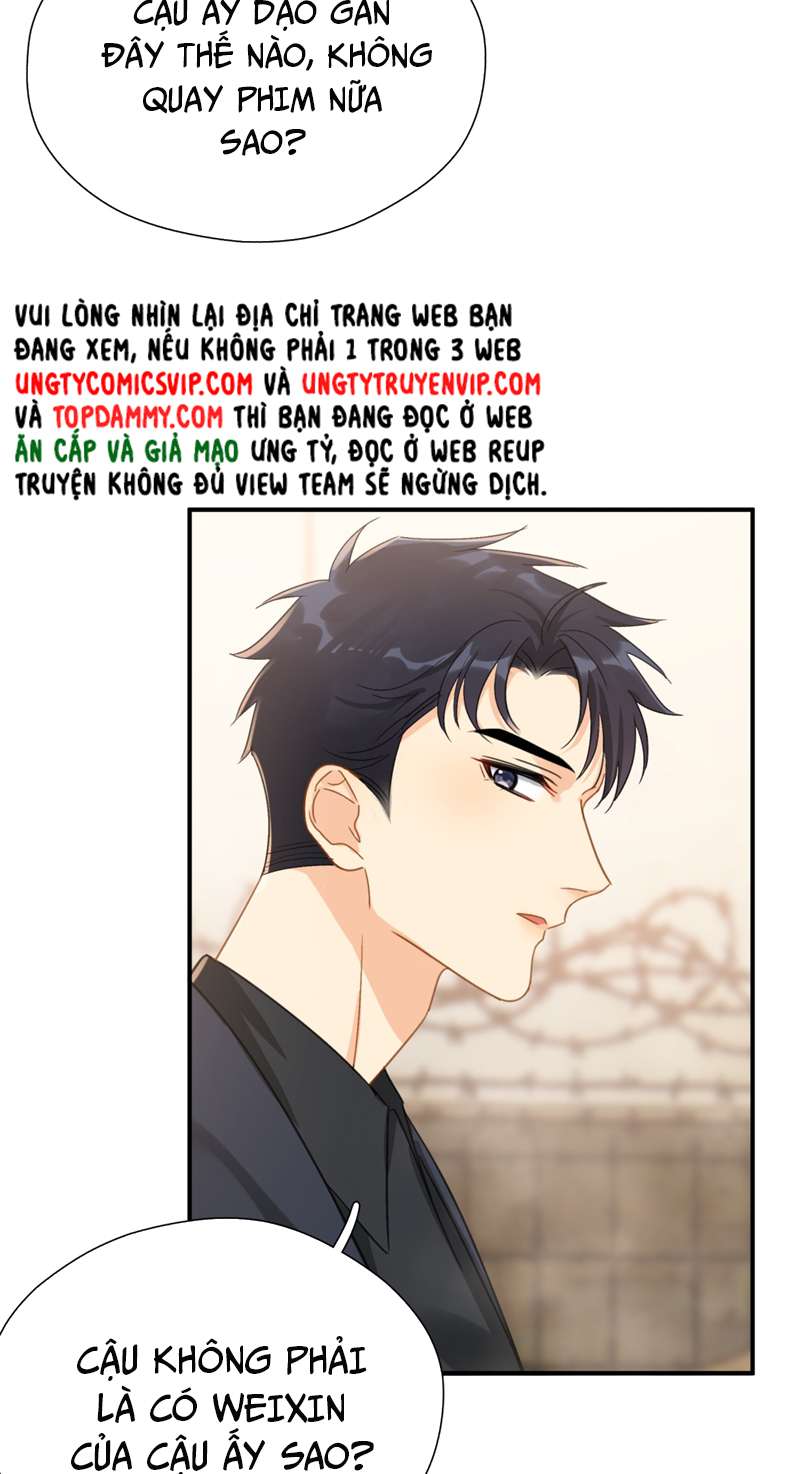 Theo Đuôi Chap 68 - Next Chap 69