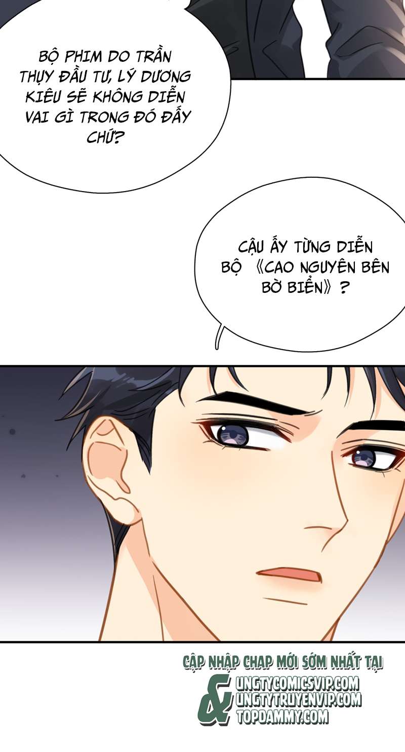 Theo Đuôi Chap 68 - Next Chap 69