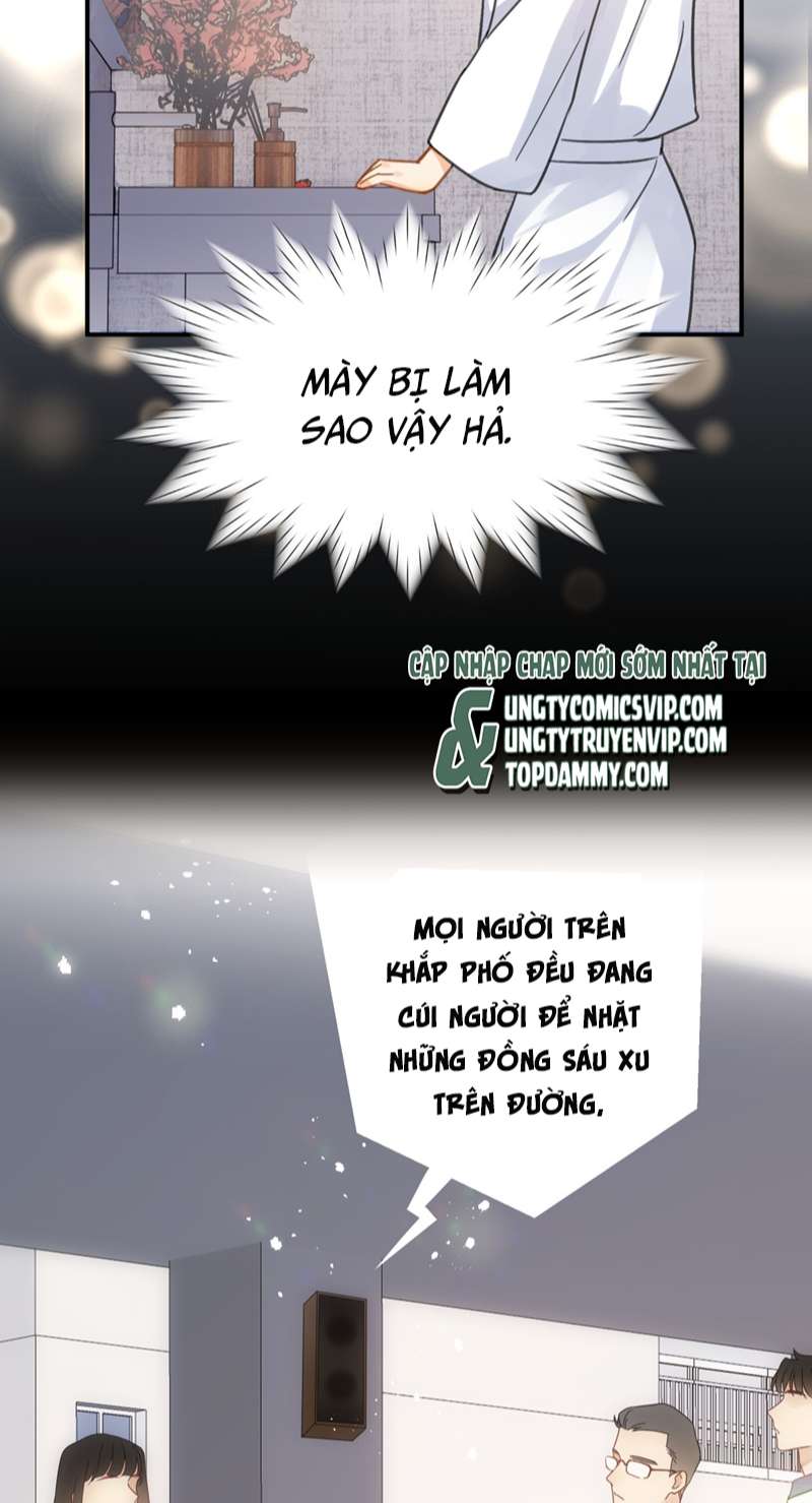 Theo Đuôi Chap 68 - Next Chap 69