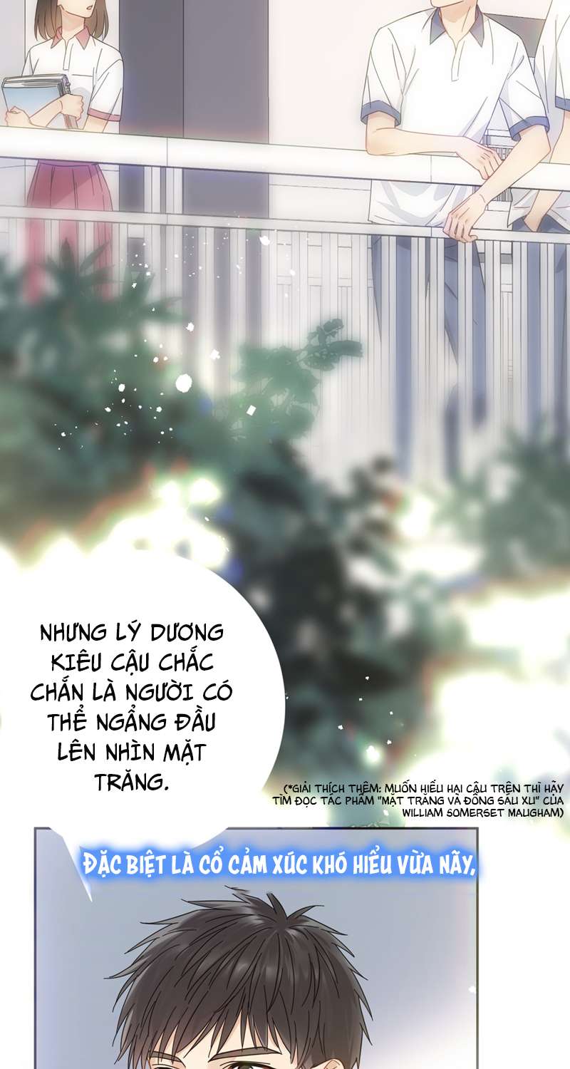 Theo Đuôi Chap 68 - Next Chap 69