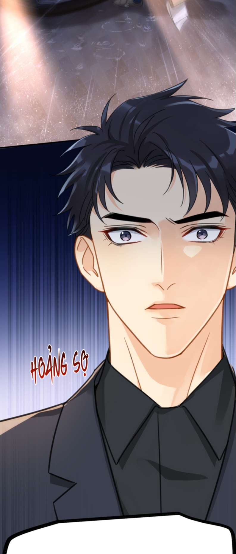 Theo Đuôi Chap 69 - Next Chap 70