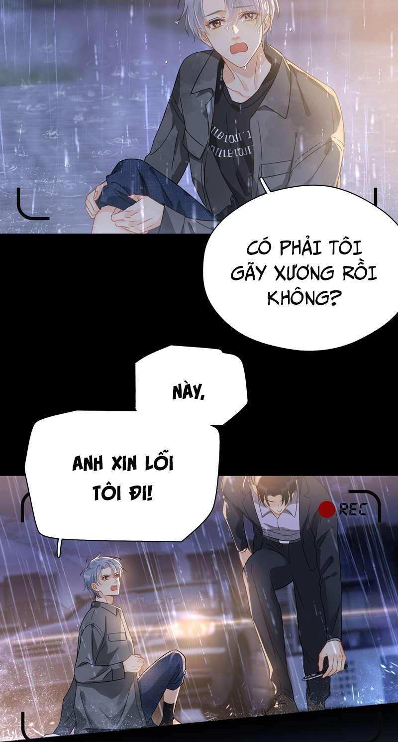 Theo Đuôi Chap 70 - Next Chap 71