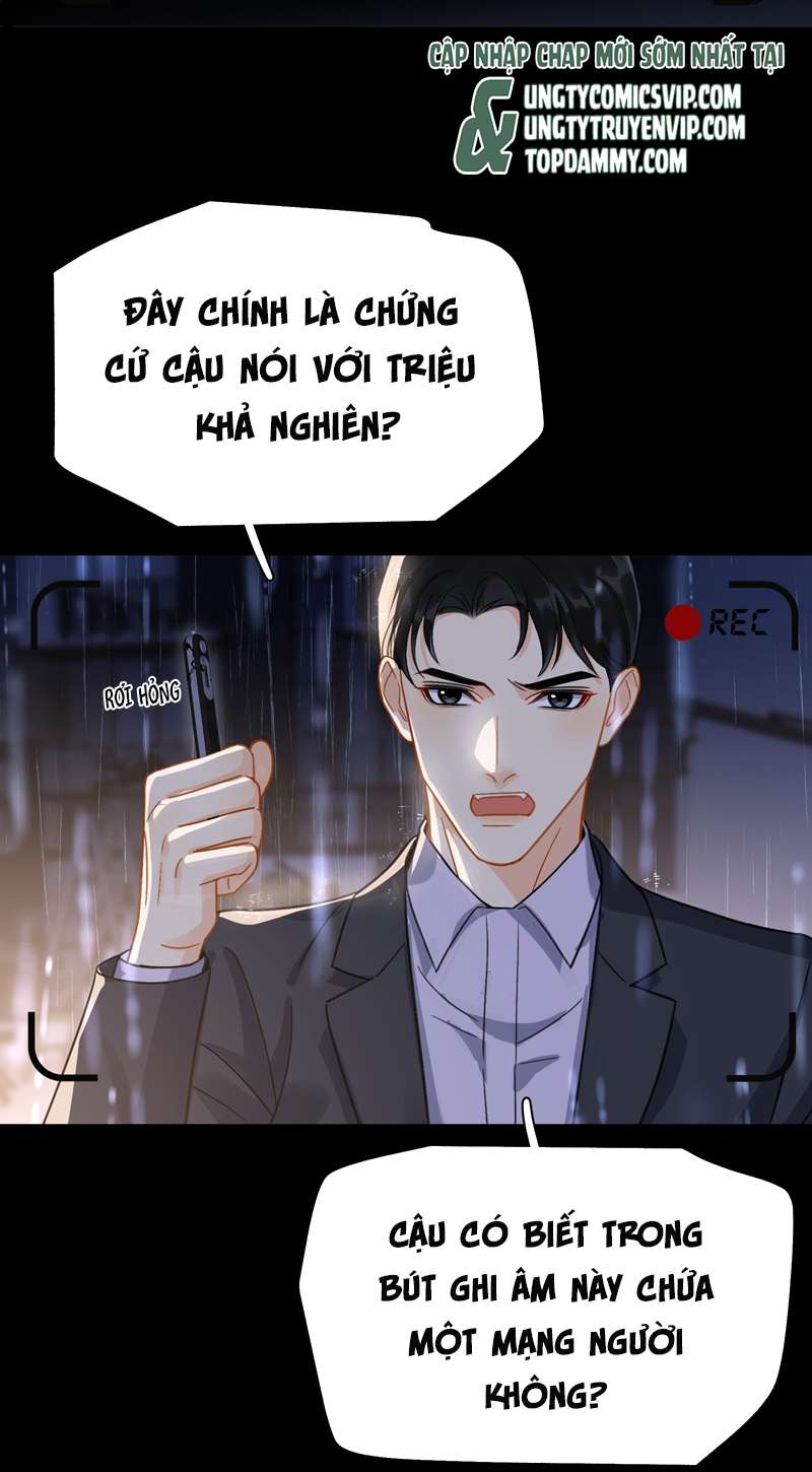 Theo Đuôi Chap 70 - Next Chap 71