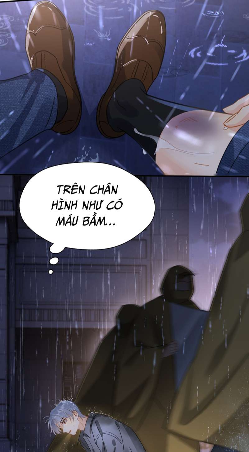 Theo Đuôi Chap 70 - Next Chap 71