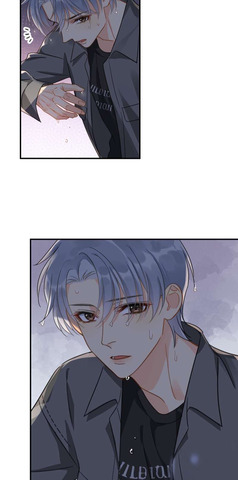 Theo Đuôi Chap 70 - Next Chap 71