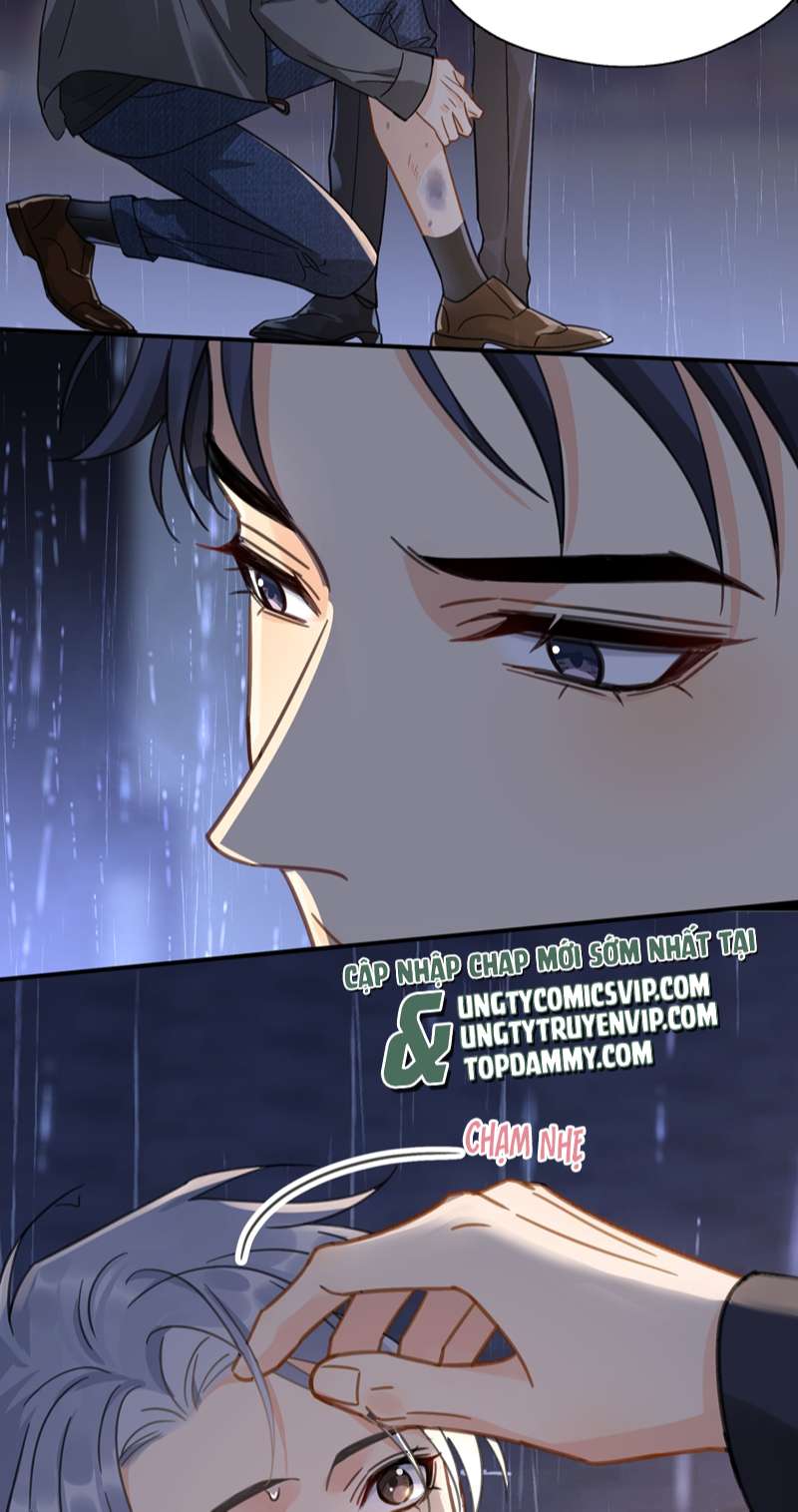 Theo Đuôi Chap 70 - Next Chap 71