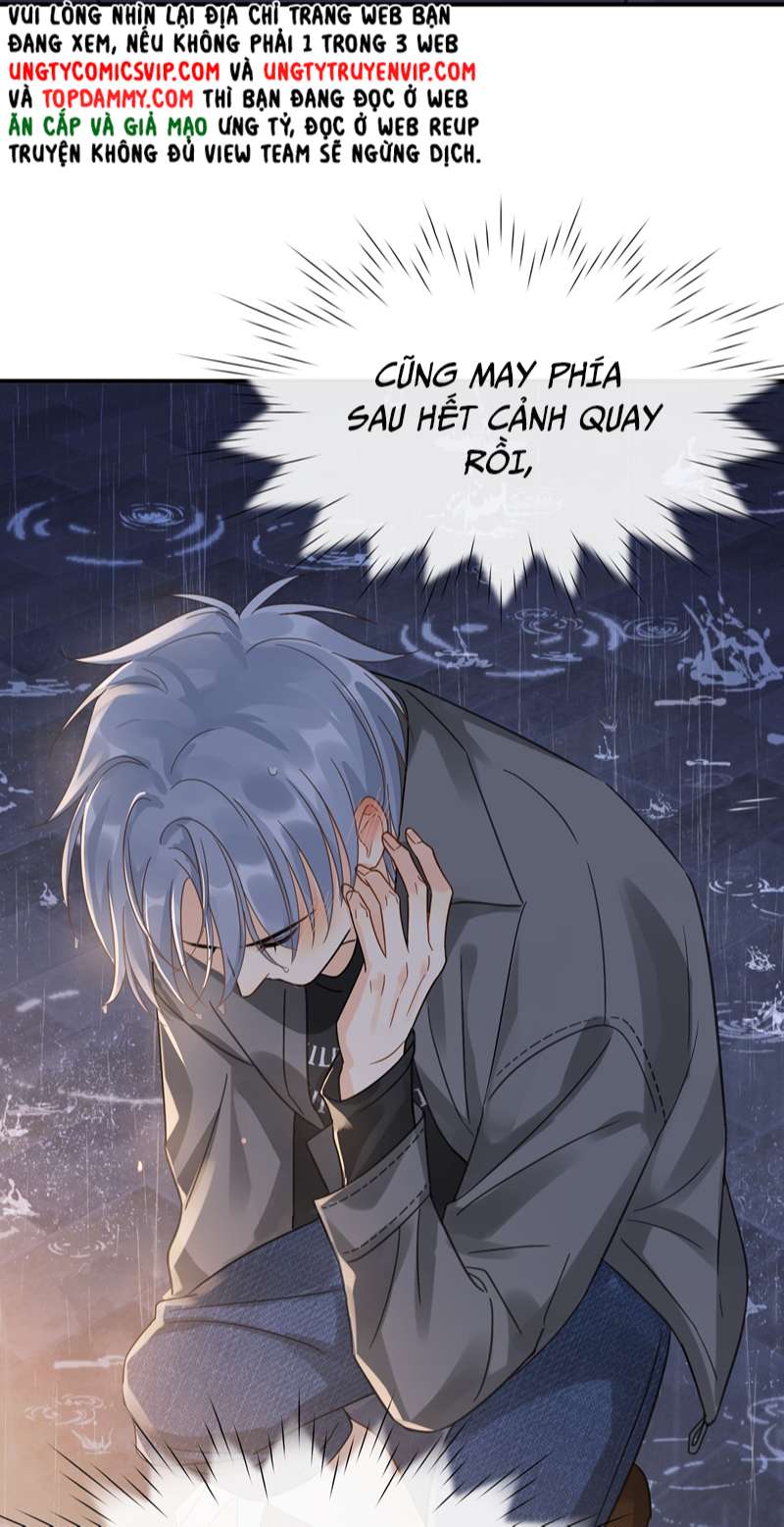 Theo Đuôi Chap 70 - Next Chap 71