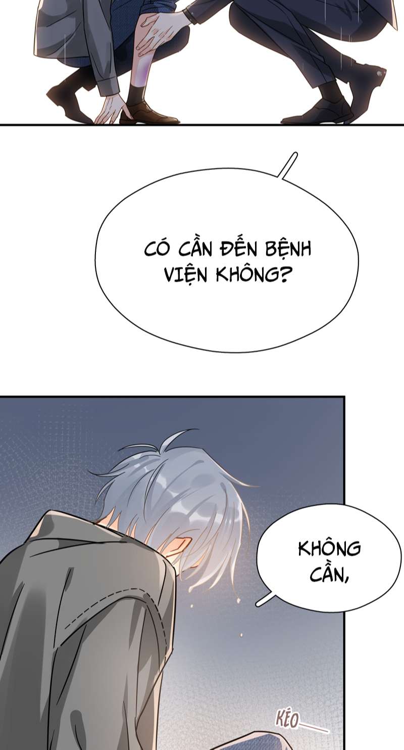 Theo Đuôi Chap 70 - Next Chap 71